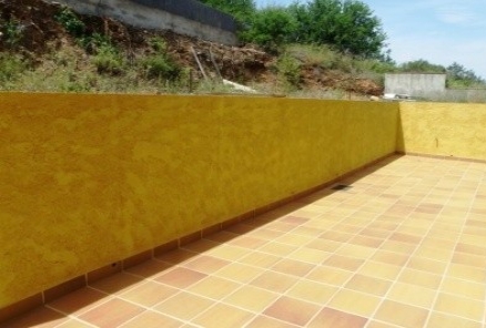 Alhaurin&nbsp;De&nbsp;La&nbsp;Torre&nbsp;property:&nbsp;Villa&nbsp;for&nbsp;sale&nbsp;in&nbsp;Alhaurin&nbsp;De&nbsp;La&nbsp;Torre,&nbsp;Spain&nbsp;187178