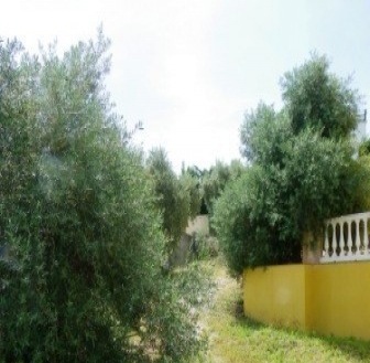 Alhaurin&nbsp;De&nbsp;La&nbsp;Torre&nbsp;property:&nbsp;Villa&nbsp;with&nbsp;6&nbsp;bedroom&nbsp;in&nbsp;Alhaurin&nbsp;De&nbsp;La&nbsp;Torre&nbsp;187178