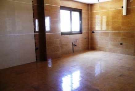 Alhaurin&nbsp;De&nbsp;La&nbsp;Torre&nbsp;property:&nbsp;Villa&nbsp;with&nbsp;6&nbsp;bedroom&nbsp;in&nbsp;Alhaurin&nbsp;De&nbsp;La&nbsp;Torre,&nbsp;Spain&nbsp;187178