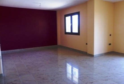 Alhaurin&nbsp;De&nbsp;La&nbsp;Torre&nbsp;property:&nbsp;Villa&nbsp;for&nbsp;sale&nbsp;in&nbsp;Alhaurin&nbsp;De&nbsp;La&nbsp;Torre,&nbsp;Malaga&nbsp;187178