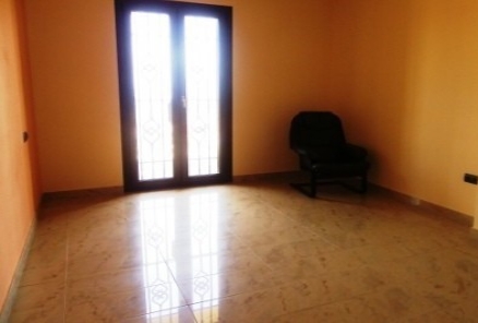 Alhaurin&nbsp;De&nbsp;La&nbsp;Torre&nbsp;property:&nbsp;Villa&nbsp;in&nbsp;Malaga&nbsp;for&nbsp;sale&nbsp;187178