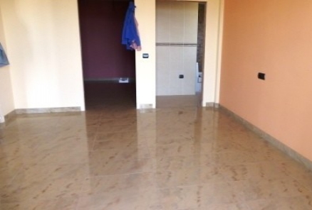 Alhaurin&nbsp;De&nbsp;La&nbsp;Torre&nbsp;property:&nbsp;Malaga&nbsp;property&nbsp;|&nbsp;6&nbsp;bedroom&nbsp;Villa&nbsp;187178