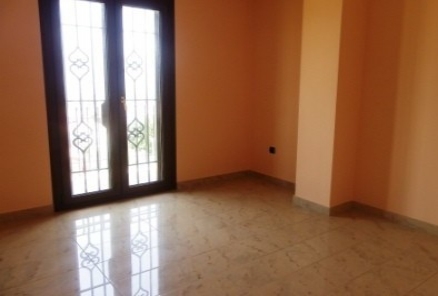 Alhaurin&nbsp;De&nbsp;La&nbsp;Torre&nbsp;property:&nbsp;Alhaurin&nbsp;De&nbsp;La&nbsp;Torre,&nbsp;Spain&nbsp;|&nbsp;Villa&nbsp;for&nbsp;sale&nbsp;187178