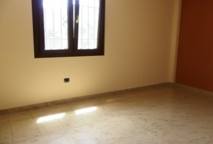 Alhaurin&nbsp;De&nbsp;La&nbsp;Torre&nbsp;property:&nbsp;Malaga&nbsp;Villa&nbsp;187178