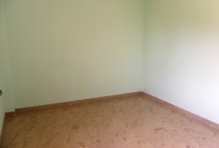 Alhaurin&nbsp;De&nbsp;La&nbsp;Torre&nbsp;property:&nbsp;Alhaurin&nbsp;De&nbsp;La&nbsp;Torre&nbsp;Villa&nbsp;187178