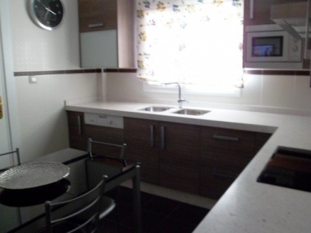 Alhaurin&nbsp;De&nbsp;La&nbsp;Torre&nbsp;property:&nbsp;Villa&nbsp;for&nbsp;sale&nbsp;in&nbsp;Alhaurin&nbsp;De&nbsp;La&nbsp;Torre&nbsp;187179