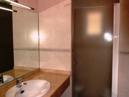 Alhaurin&nbsp;De&nbsp;La&nbsp;Torre&nbsp;property:&nbsp;Villa&nbsp;for&nbsp;sale&nbsp;in&nbsp;Alhaurin&nbsp;De&nbsp;La&nbsp;Torre,&nbsp;Spain&nbsp;187179