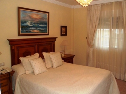 Alhaurin&nbsp;De&nbsp;La&nbsp;Torre&nbsp;property:&nbsp;Villa&nbsp;with&nbsp;5&nbsp;bedroom&nbsp;in&nbsp;Alhaurin&nbsp;De&nbsp;La&nbsp;Torre,&nbsp;Spain&nbsp;187179