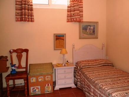 Alhaurin&nbsp;De&nbsp;La&nbsp;Torre&nbsp;property:&nbsp;Villa&nbsp;for&nbsp;sale&nbsp;in&nbsp;Alhaurin&nbsp;De&nbsp;La&nbsp;Torre,&nbsp;Malaga&nbsp;187179