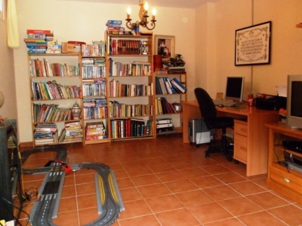 Alhaurin&nbsp;De&nbsp;La&nbsp;Torre&nbsp;property:&nbsp;Villa&nbsp;in&nbsp;Malaga&nbsp;for&nbsp;sale&nbsp;187179