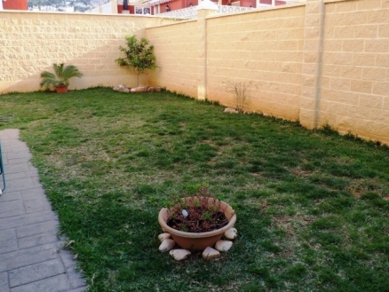 Alhaurin&nbsp;De&nbsp;La&nbsp;Torre&nbsp;property:&nbsp;Malaga&nbsp;property&nbsp;|&nbsp;5&nbsp;bedroom&nbsp;Villa&nbsp;187179