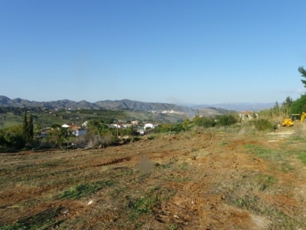 Alhaurin&nbsp;De&nbsp;La&nbsp;Torre&nbsp;property:&nbsp;Land&nbsp;for&nbsp;sale&nbsp;in&nbsp;Alhaurin&nbsp;De&nbsp;La&nbsp;Torre,&nbsp;Spain&nbsp;187180