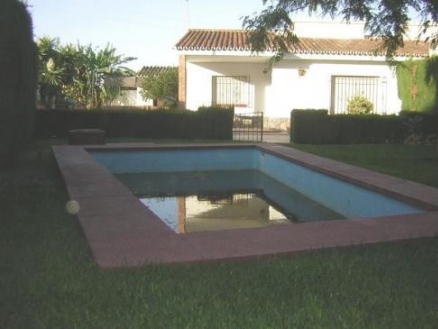 Alhaurin&nbsp;De&nbsp;La&nbsp;Torre&nbsp;property:&nbsp;Townhome&nbsp;for&nbsp;sale&nbsp;in&nbsp;Alhaurin&nbsp;De&nbsp;La&nbsp;Torre&nbsp;187181