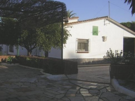 Alhaurin&nbsp;De&nbsp;La&nbsp;Torre&nbsp;property:&nbsp;Townhome&nbsp;for&nbsp;sale&nbsp;in&nbsp;Alhaurin&nbsp;De&nbsp;La&nbsp;Torre,&nbsp;Spain&nbsp;187181