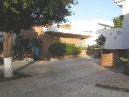 Alhaurin&nbsp;De&nbsp;La&nbsp;Torre&nbsp;property:&nbsp;Townhome&nbsp;with&nbsp;3&nbsp;bedroom&nbsp;in&nbsp;Alhaurin&nbsp;De&nbsp;La&nbsp;Torre,&nbsp;Spain&nbsp;187181