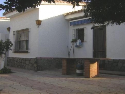 Alhaurin&nbsp;De&nbsp;La&nbsp;Torre&nbsp;property:&nbsp;Townhome&nbsp;for&nbsp;sale&nbsp;in&nbsp;Alhaurin&nbsp;De&nbsp;La&nbsp;Torre,&nbsp;Malaga&nbsp;187181