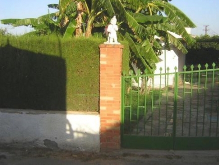 Alhaurin&nbsp;De&nbsp;La&nbsp;Torre&nbsp;property:&nbsp;Townhome&nbsp;in&nbsp;Malaga&nbsp;for&nbsp;sale&nbsp;187181