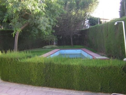Alhaurin&nbsp;De&nbsp;La&nbsp;Torre&nbsp;property:&nbsp;Malaga&nbsp;property&nbsp;|&nbsp;3&nbsp;bedroom&nbsp;Townhome&nbsp;187181