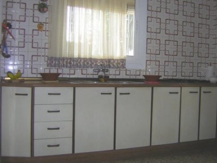 Alhaurin&nbsp;De&nbsp;La&nbsp;Torre&nbsp;property:&nbsp;Malaga&nbsp;Townhome&nbsp;187181