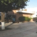 Alhaurin&nbsp;De&nbsp;La&nbsp;Torre&nbsp;property:&nbsp;3&nbsp;bedroom&nbsp;Townhome&nbsp;in&nbsp;Malaga&nbsp;187181