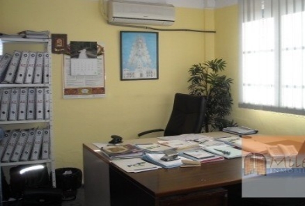 Alhaurin&nbsp;De&nbsp;La&nbsp;Torre&nbsp;property:&nbsp;Commercial&nbsp;for&nbsp;sale&nbsp;in&nbsp;Alhaurin&nbsp;De&nbsp;La&nbsp;Torre&nbsp;187182