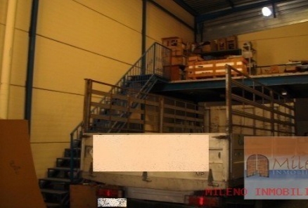 Alhaurin&nbsp;De&nbsp;La&nbsp;Torre&nbsp;property:&nbsp;Commercial&nbsp;with&nbsp;bedroom&nbsp;in&nbsp;Alhaurin&nbsp;De&nbsp;La&nbsp;Torre&nbsp;187182