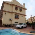 Alhaurin De La Torre property: Townhome for sale in Alhaurin De La Torre 187183