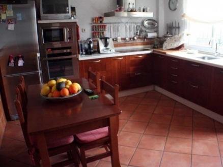 Alhaurin De La Torre property: Townhome for sale in Alhaurin De La Torre, Malaga 187183