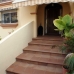 Alhaurin De La Torre property: Alhaurin De La Torre, Spain Townhome 187183