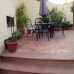 Alhaurin De La Torre property: 3 bedroom Townhome in Alhaurin De La Torre, Spain 187183