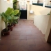 Alhaurin De La Torre property: 3 bedroom Townhome in Malaga 187183