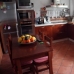 Alhaurin De La Torre property: Townhome in Malaga 187183