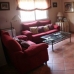 Alhaurin De La Torre property: Alhaurin De La Torre Townhome, Spain 187183