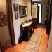 Alhaurin De La Torre property: Beautiful Townhome for sale in Alhaurin De La Torre 187183