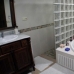 Alhaurin De La Torre property: Beautiful Townhome for sale in Malaga 187183