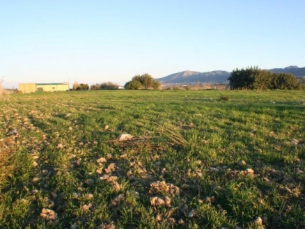 Alhaurin&nbsp;De&nbsp;La&nbsp;Torre&nbsp;property:&nbsp;Land&nbsp;for&nbsp;sale&nbsp;in&nbsp;Alhaurin&nbsp;De&nbsp;La&nbsp;Torre&nbsp;187184