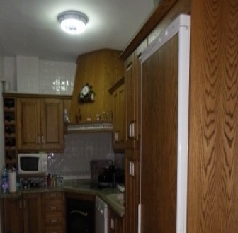 Alhaurin&nbsp;De&nbsp;La&nbsp;Torre&nbsp;property:&nbsp;Apartment&nbsp;for&nbsp;sale&nbsp;in&nbsp;Alhaurin&nbsp;De&nbsp;La&nbsp;Torre&nbsp;187186