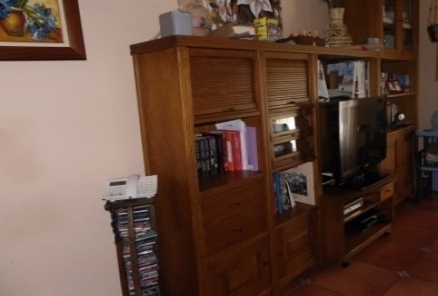 Alhaurin&nbsp;De&nbsp;La&nbsp;Torre&nbsp;property:&nbsp;Apartment&nbsp;with&nbsp;2&nbsp;bedroom&nbsp;in&nbsp;Alhaurin&nbsp;De&nbsp;La&nbsp;Torre,&nbsp;Spain&nbsp;187186