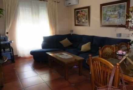 Alhaurin&nbsp;De&nbsp;La&nbsp;Torre&nbsp;property:&nbsp;Apartment&nbsp;for&nbsp;sale&nbsp;in&nbsp;Alhaurin&nbsp;De&nbsp;La&nbsp;Torre,&nbsp;Malaga&nbsp;187186