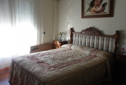 Alhaurin&nbsp;De&nbsp;La&nbsp;Torre&nbsp;property:&nbsp;Apartment&nbsp;in&nbsp;Malaga&nbsp;for&nbsp;sale&nbsp;187186