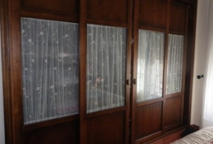 Alhaurin&nbsp;De&nbsp;La&nbsp;Torre&nbsp;property:&nbsp;Malaga&nbsp;property&nbsp;|&nbsp;2&nbsp;bedroom&nbsp;Apartment&nbsp;187186