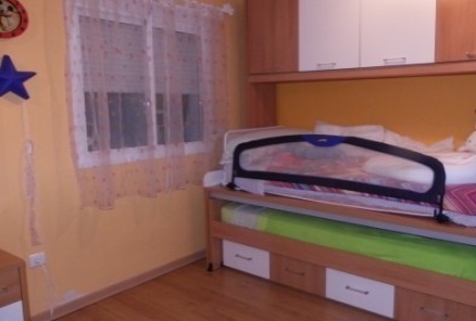 Alhaurin&nbsp;De&nbsp;La&nbsp;Torre&nbsp;property:&nbsp;Alhaurin&nbsp;De&nbsp;La&nbsp;Torre,&nbsp;Spain&nbsp;|&nbsp;Apartment&nbsp;for&nbsp;sale&nbsp;187186