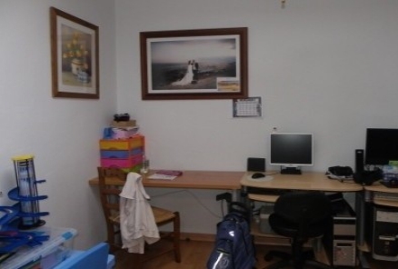 Alhaurin&nbsp;De&nbsp;La&nbsp;Torre&nbsp;property:&nbsp;Malaga&nbsp;Apartment&nbsp;187186