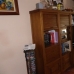 Alhaurin&nbsp;De&nbsp;La&nbsp;Torre&nbsp;property:&nbsp;2&nbsp;bedroom&nbsp;Apartment&nbsp;in&nbsp;Malaga&nbsp;187186