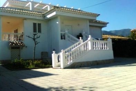 Alhaurin&nbsp;De&nbsp;La&nbsp;Torre&nbsp;property:&nbsp;Villa&nbsp;for&nbsp;sale&nbsp;in&nbsp;Alhaurin&nbsp;De&nbsp;La&nbsp;Torre&nbsp;187188