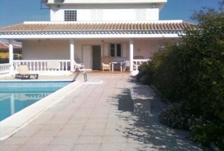 Alhaurin&nbsp;De&nbsp;La&nbsp;Torre&nbsp;property:&nbsp;Villa&nbsp;with&nbsp;3&nbsp;bedroom&nbsp;in&nbsp;Alhaurin&nbsp;De&nbsp;La&nbsp;Torre&nbsp;187188