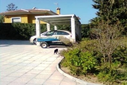 Alhaurin&nbsp;De&nbsp;La&nbsp;Torre&nbsp;property:&nbsp;Villa&nbsp;with&nbsp;3&nbsp;bedroom&nbsp;in&nbsp;Alhaurin&nbsp;De&nbsp;La&nbsp;Torre,&nbsp;Spain&nbsp;187188