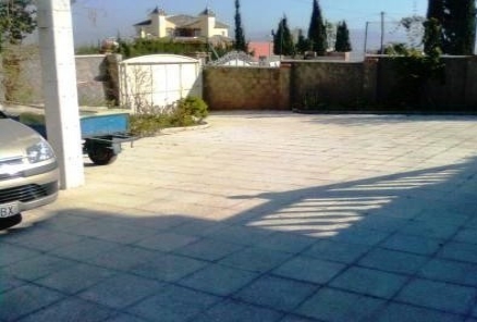 Alhaurin&nbsp;De&nbsp;La&nbsp;Torre&nbsp;property:&nbsp;Villa&nbsp;in&nbsp;Malaga&nbsp;for&nbsp;sale&nbsp;187188