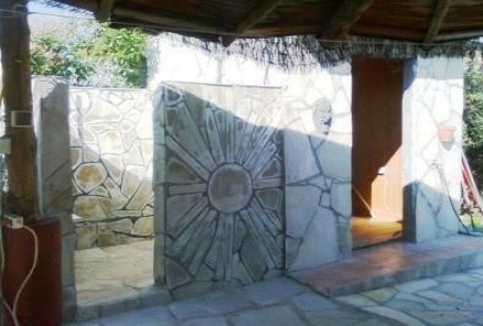 Alhaurin&nbsp;De&nbsp;La&nbsp;Torre&nbsp;property:&nbsp;Malaga&nbsp;property&nbsp;|&nbsp;3&nbsp;bedroom&nbsp;Villa&nbsp;187188