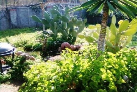 Alhaurin&nbsp;De&nbsp;La&nbsp;Torre&nbsp;property:&nbsp;Alhaurin&nbsp;De&nbsp;La&nbsp;Torre,&nbsp;Spain&nbsp;|&nbsp;Villa&nbsp;for&nbsp;sale&nbsp;187188